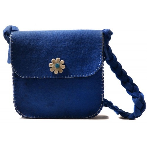 تصویر 4 از کیف نمدی مخصوص هنرمندان خوش دوخت و پرطرفدار